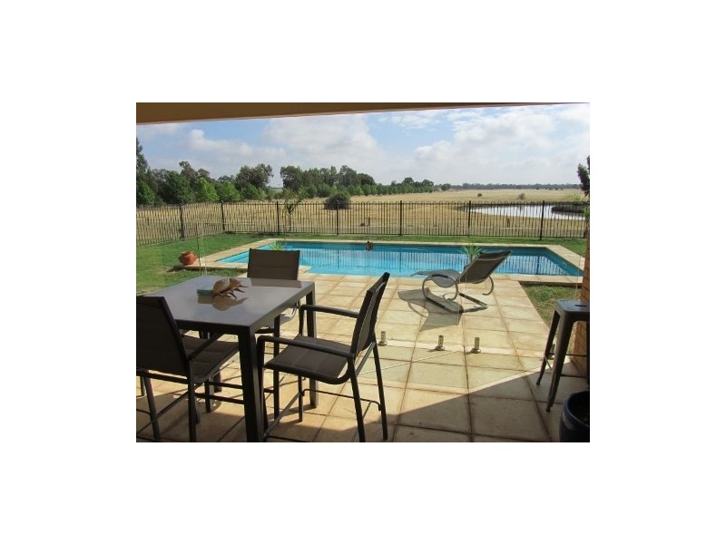 7669 Mulumbah Estate, Deniliquin NSW 2710