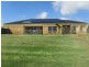 7669 Mulumbah Estate, Deniliquin NSW 2710