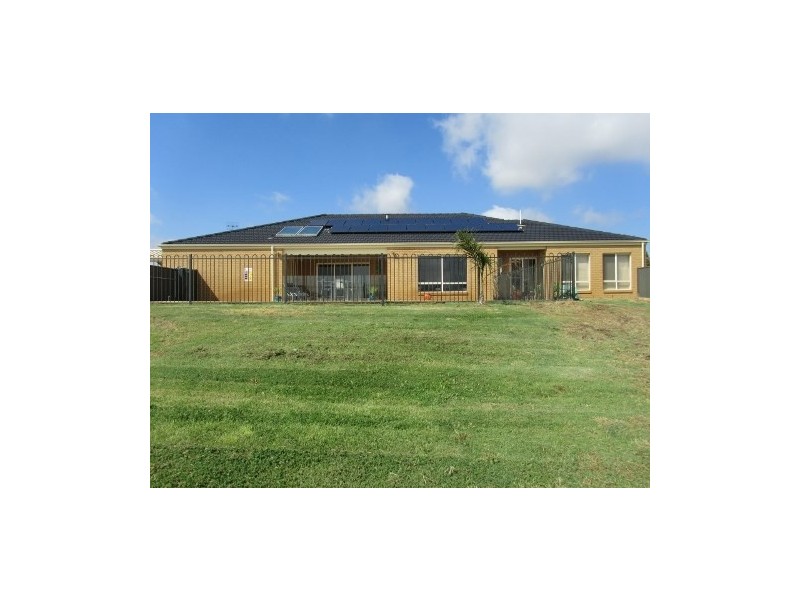 7669 Mulumbah Estate, Deniliquin NSW 2710