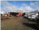 Deniliquin NSW 2710