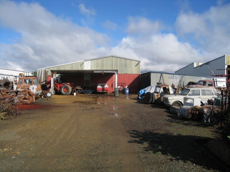 Deniliquin NSW 2710