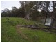 Moulamein NSW 2733