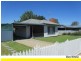 361 Sloane Street, Deniliquin NSW 2710