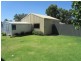 361 Sloane Street, Deniliquin NSW 2710