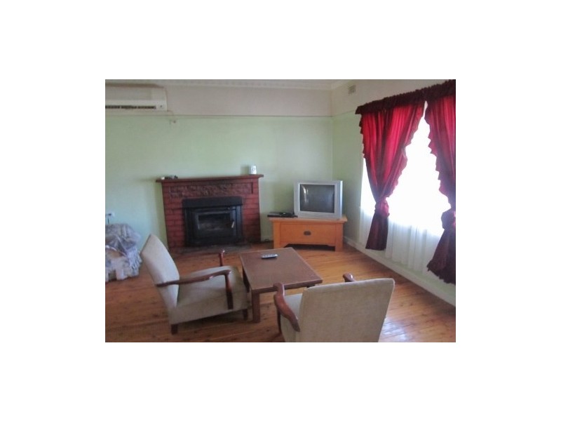 296 Finley Road, Deniliquin NSW 2710