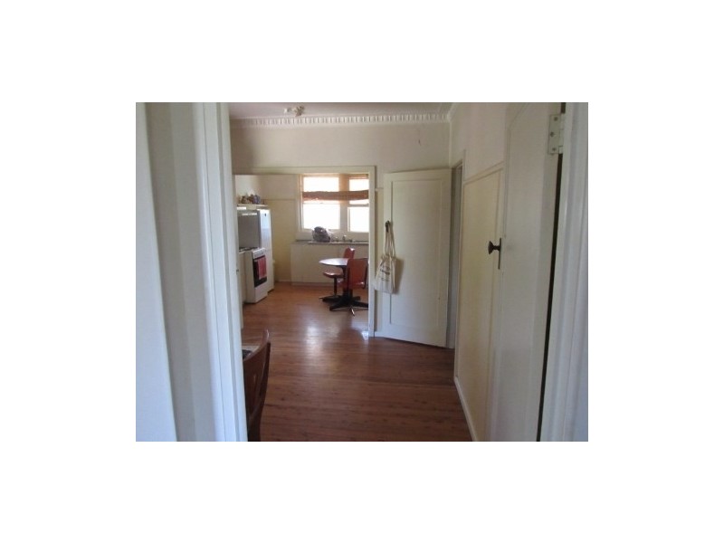 296 Finley Road, Deniliquin NSW 2710