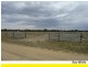 Lot 19 Bradley’s Lane, Deniliquin NSW 2710