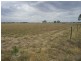 Lot 19 Bradley’s Lane, Deniliquin NSW 2710