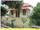 363 Trickett Street, Deniliquin NSW 2710