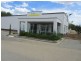 66 Hardinge Street, Deniliquin NSW 2710