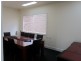 66 Hardinge Street, Deniliquin NSW 2710