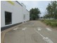 66 Hardinge Street, Deniliquin NSW 2710