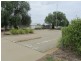 66 Hardinge Street, Deniliquin NSW 2710