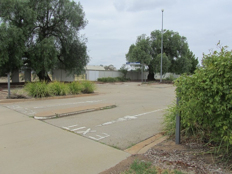 66 Hardinge Street, Deniliquin NSW 2710