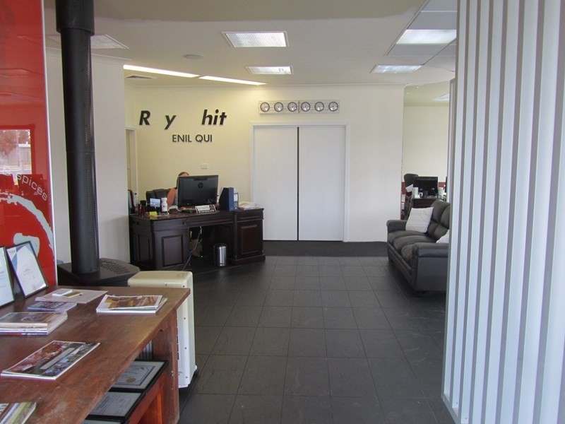 66 Hardinge Street, Deniliquin NSW 2710