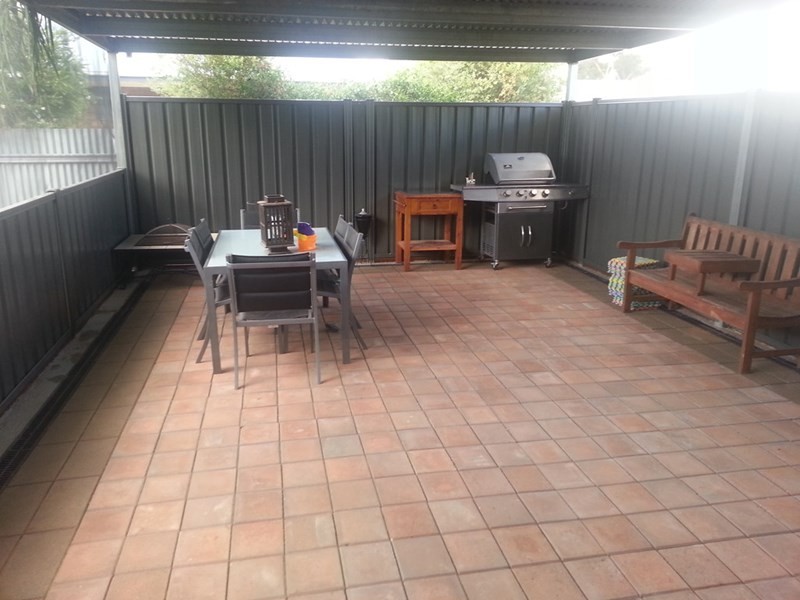 249 Lagoon Street, Deniliquin NSW 2710