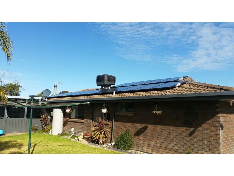 249 Lagoon Street, Deniliquin NSW 2710