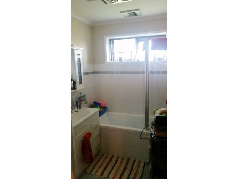 249 Lagoon Street, Deniliquin NSW 2710