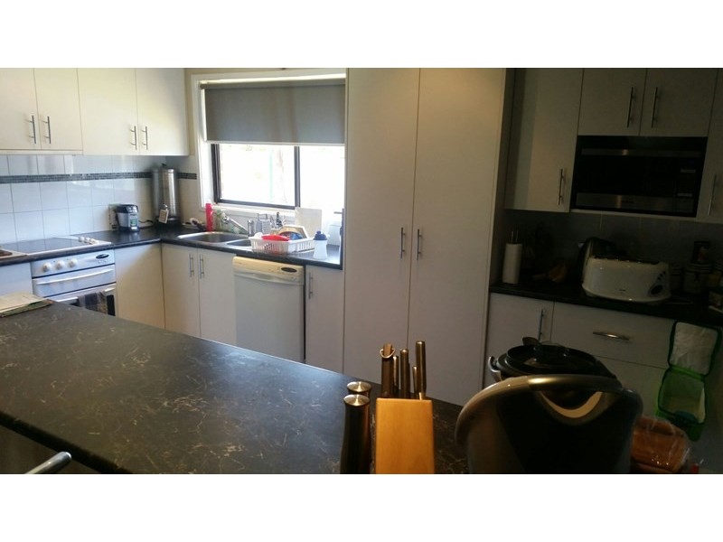 249 Lagoon Street, Deniliquin NSW 2710