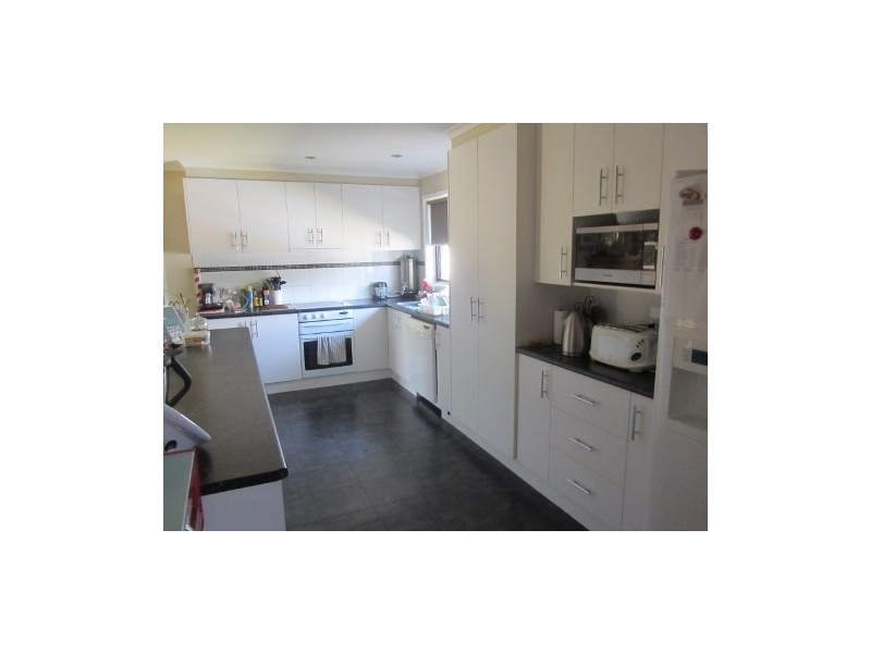 249 Lagoon Street, Deniliquin NSW 2710