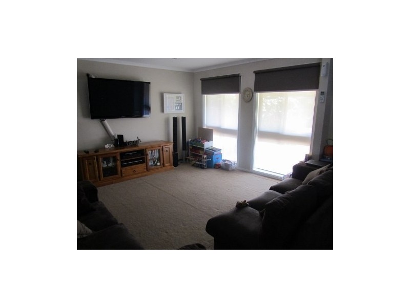 249 Lagoon Street, Deniliquin NSW 2710