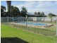 249 Lagoon Street, Deniliquin NSW 2710