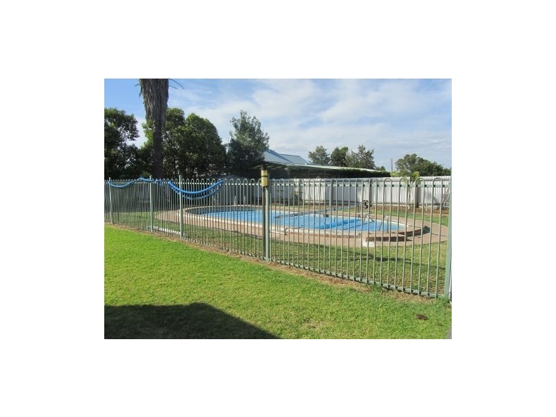 249 Lagoon Street, Deniliquin NSW 2710