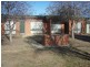 Deniliquin NSW 2710