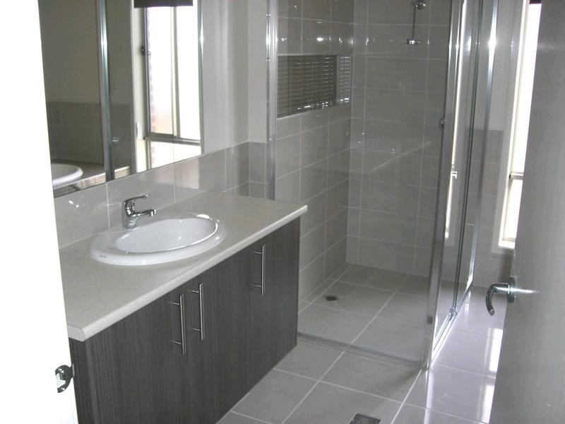 186 Wanderer Street, Deniliquin NSW 2710