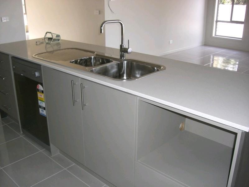 186 Wanderer Street, Deniliquin NSW 2710