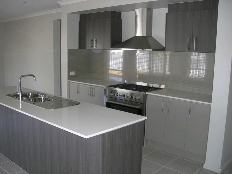 186 Wanderer Street, Deniliquin NSW 2710