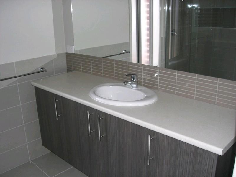 186 Wanderer Street, Deniliquin NSW 2710