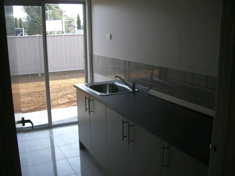 186 Wanderer Street, Deniliquin NSW 2710