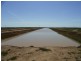 Deniliquin NSW 2710