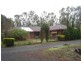Deniliquin NSW 2710