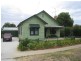 Deniliquin NSW 2710