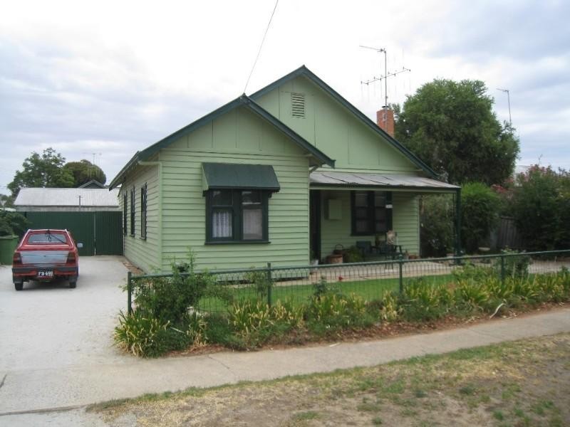 Deniliquin NSW 2710