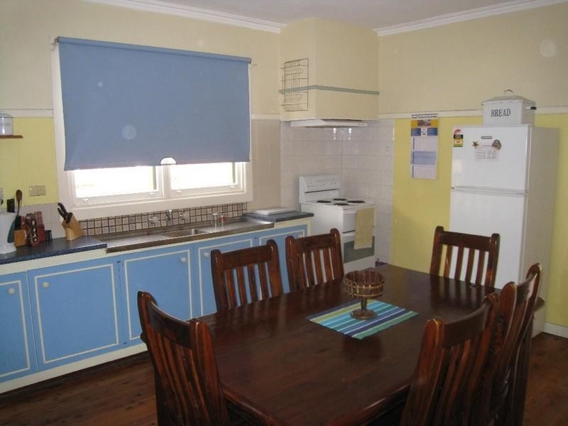 502 St Michael Street, Deniliquin NSW 2710