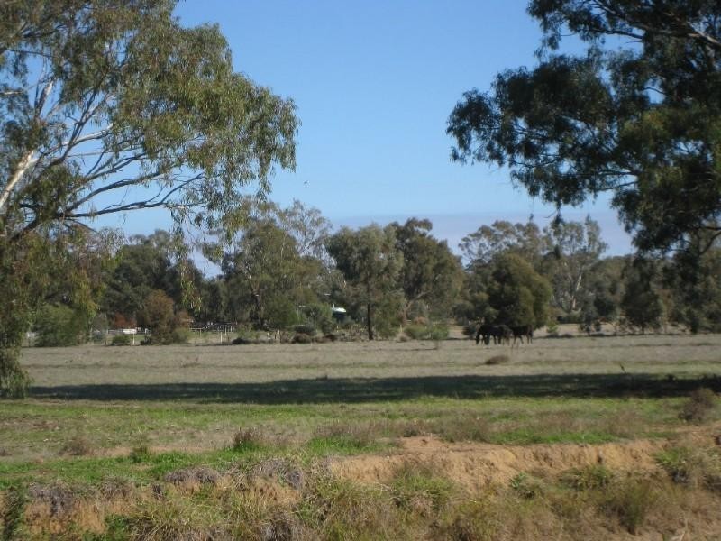 Deniliquin NSW 2710