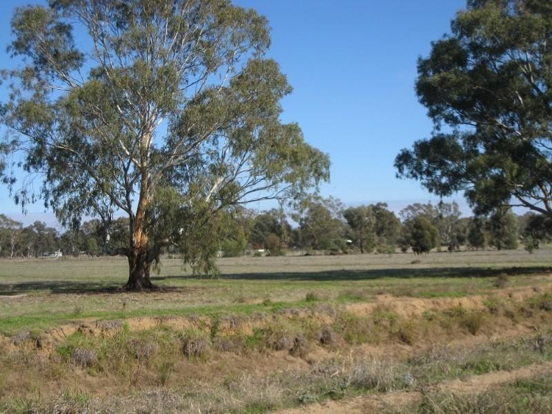 Deniliquin NSW 2710