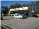 90 Davidson Street, Deniliquin NSW 2710