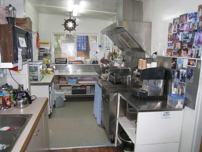 90 Davidson Street, Deniliquin NSW 2710