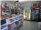 90 Davidson Street, Deniliquin NSW 2710