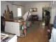 90 Davidson Street, Deniliquin NSW 2710