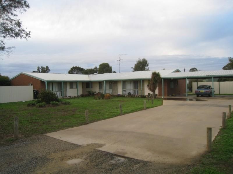 Deniliquin NSW 2710