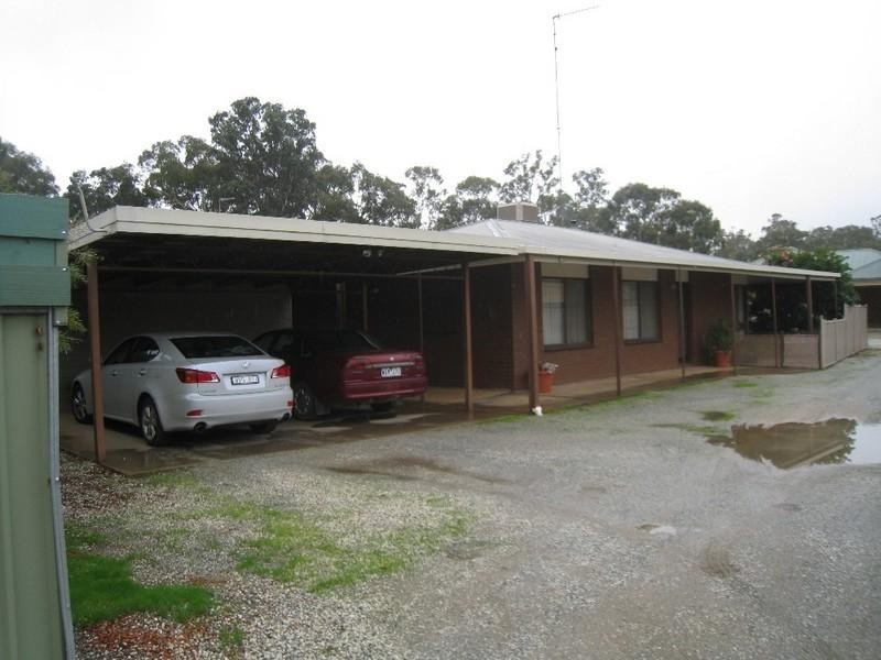 523 St Michael Street, Deniliquin NSW 2710