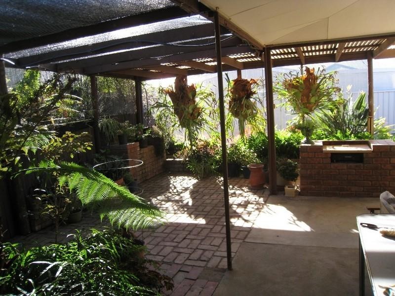 523 St Michael Street, Deniliquin NSW 2710