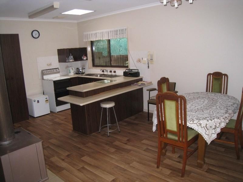 523 St Michael Street, Deniliquin NSW 2710