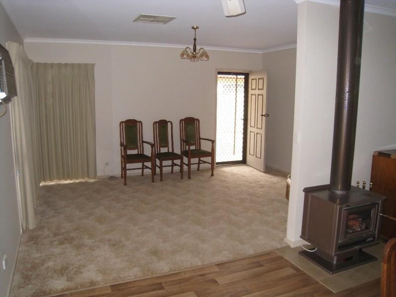 523 St Michael Street, Deniliquin NSW 2710