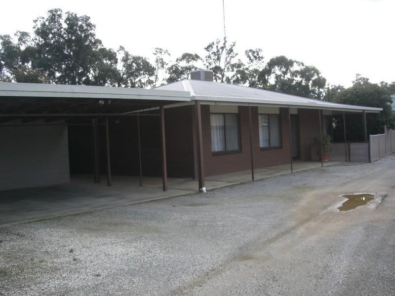 523 St Michael Street, Deniliquin NSW 2710